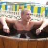 Bojiodbka